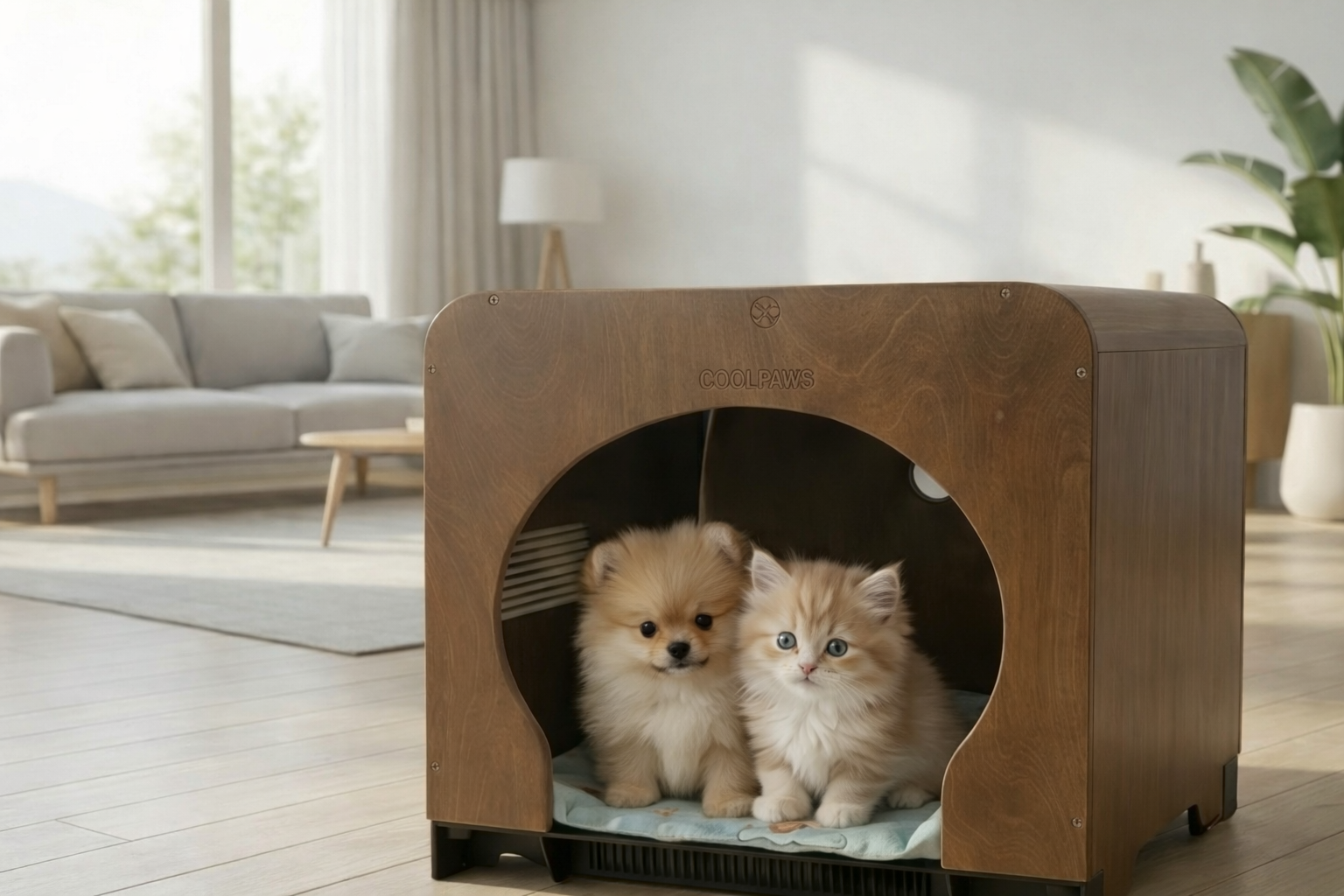 메인 비주얼 모바일