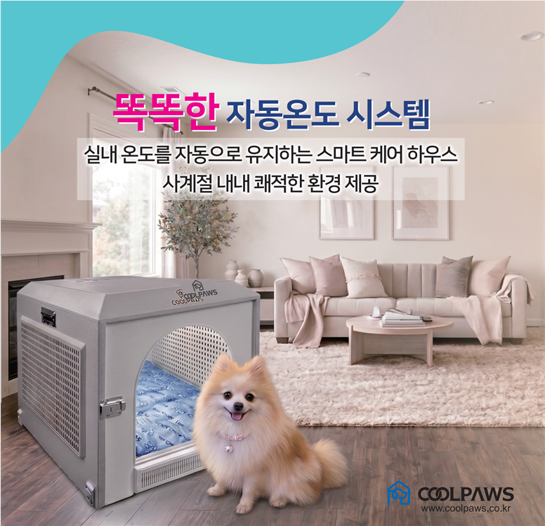 상품안내2